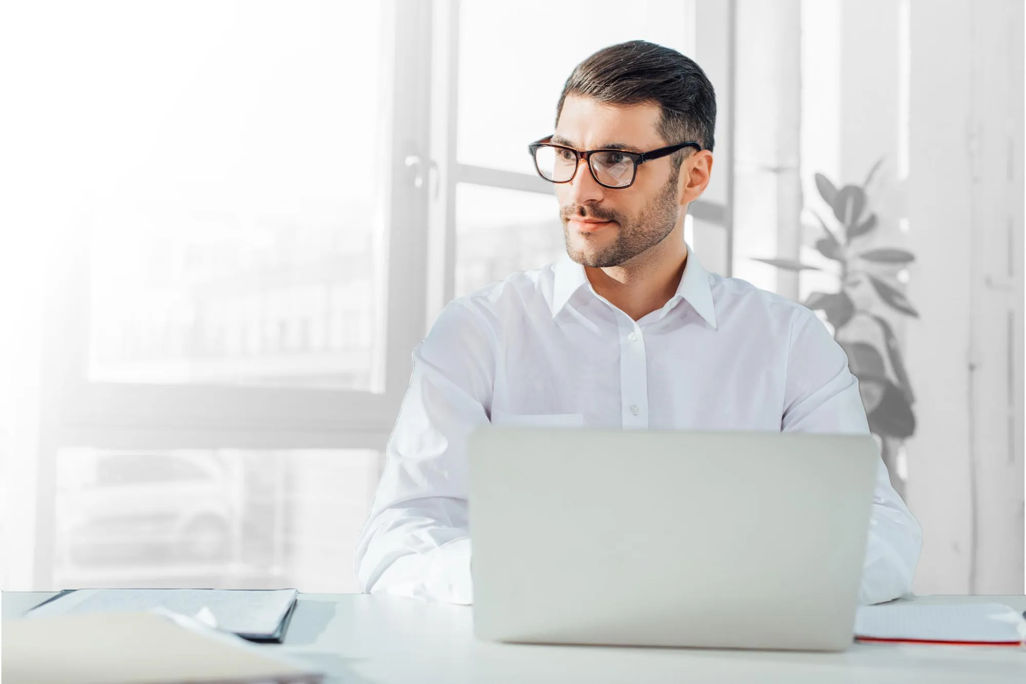 Pioneer E-Boost Blog